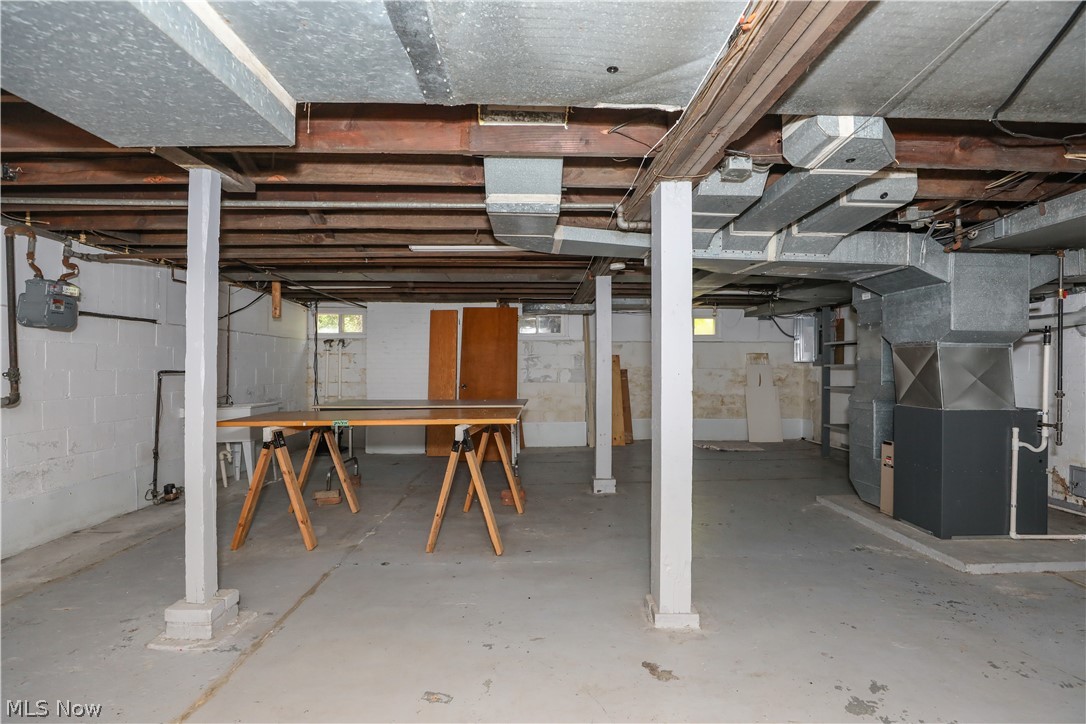 228 Lawrence Street Ravenna OH 44266