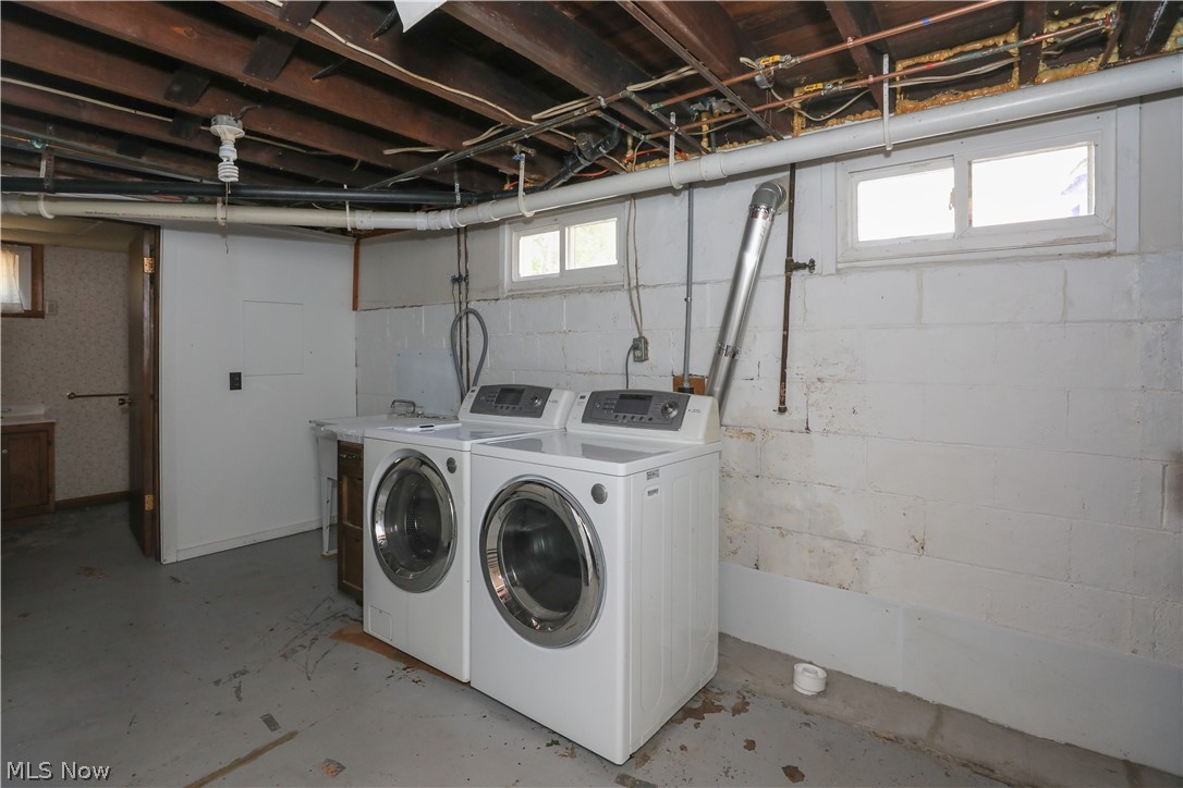 228 Lawrence Street Ravenna OH 44266