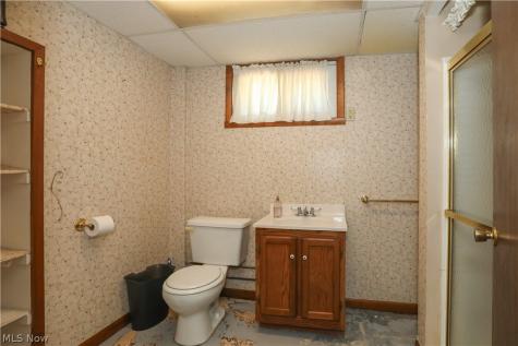Lawrence Street Ravenna OH 44266