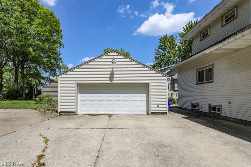 228 Lawrence Street Ravenna OH 44266