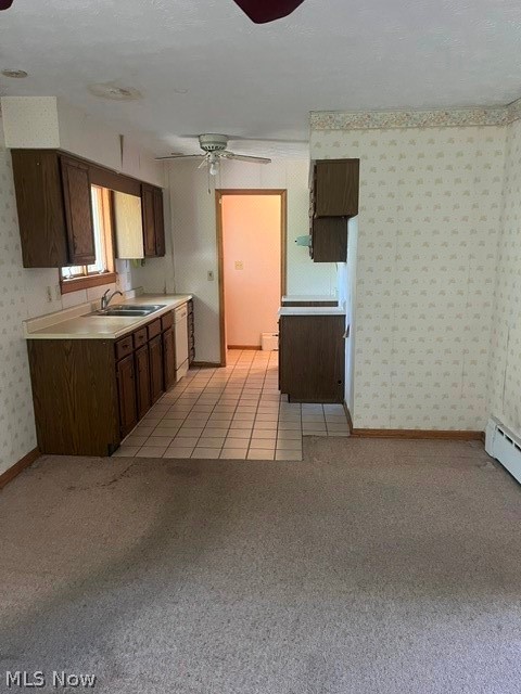 704 Elizabeth Street Lowellville OH 44436
