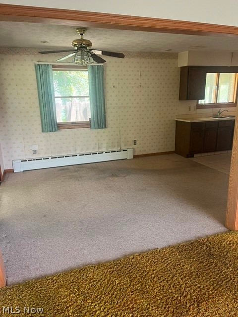 704 Elizabeth Street Lowellville OH 44436