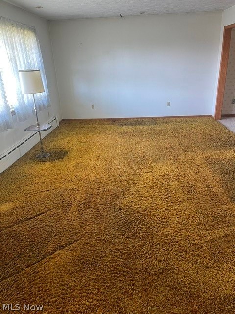 704 Elizabeth Street Lowellville OH 44436