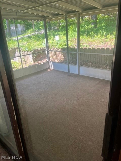 704 Elizabeth Street Lowellville OH 44436