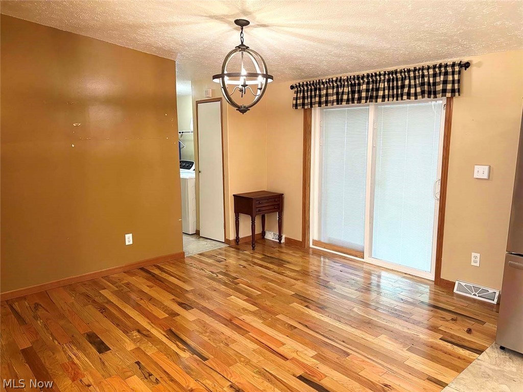 7714 Pass Lane Lisbon OH 44432