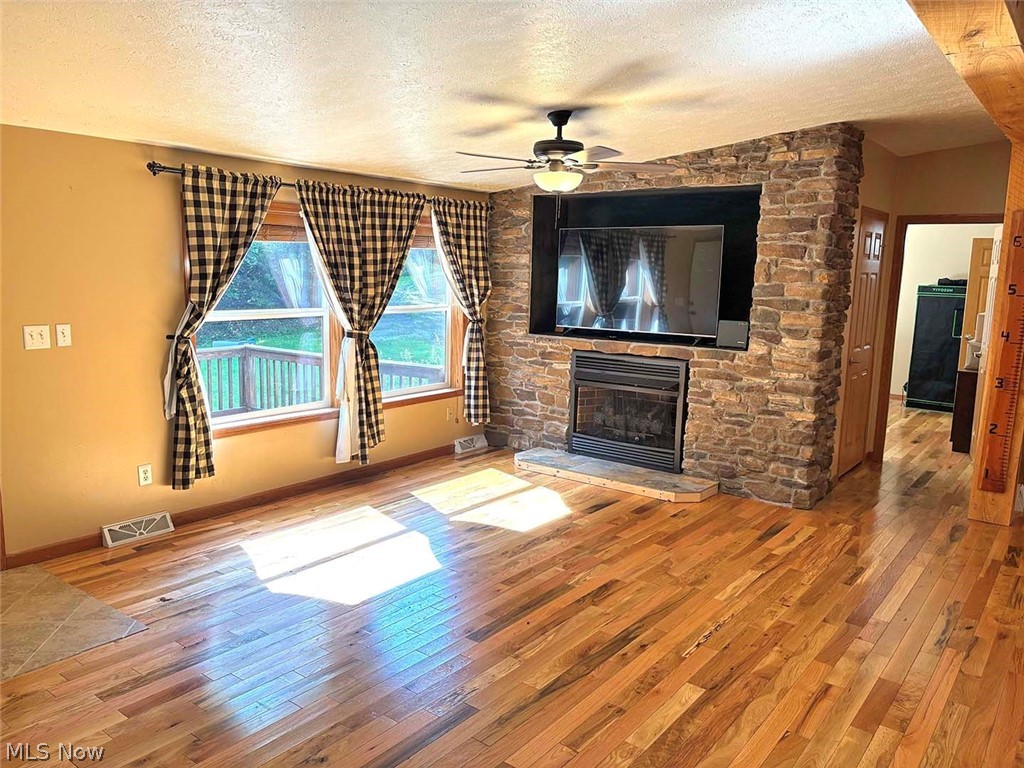 7714 Pass Lane Lisbon OH 44432