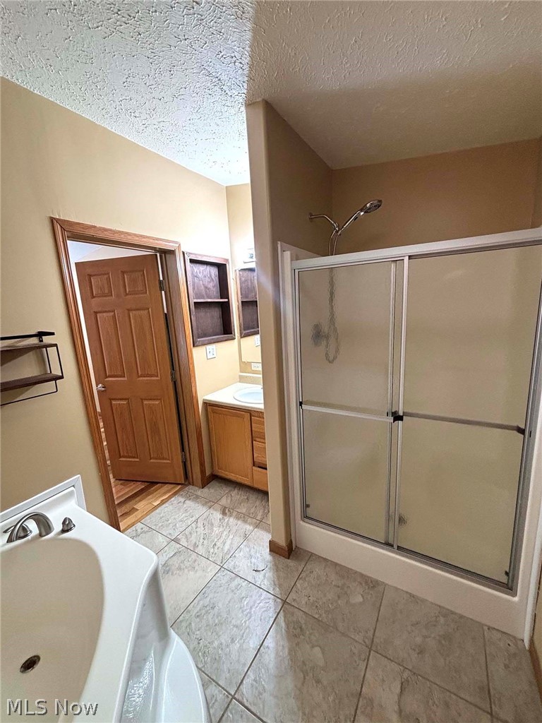 7714 Pass Lane Lisbon OH 44432