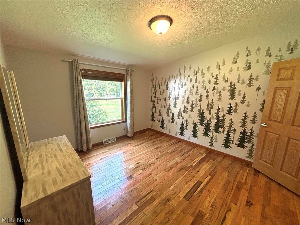 7714 Pass Lane Lisbon OH 44432