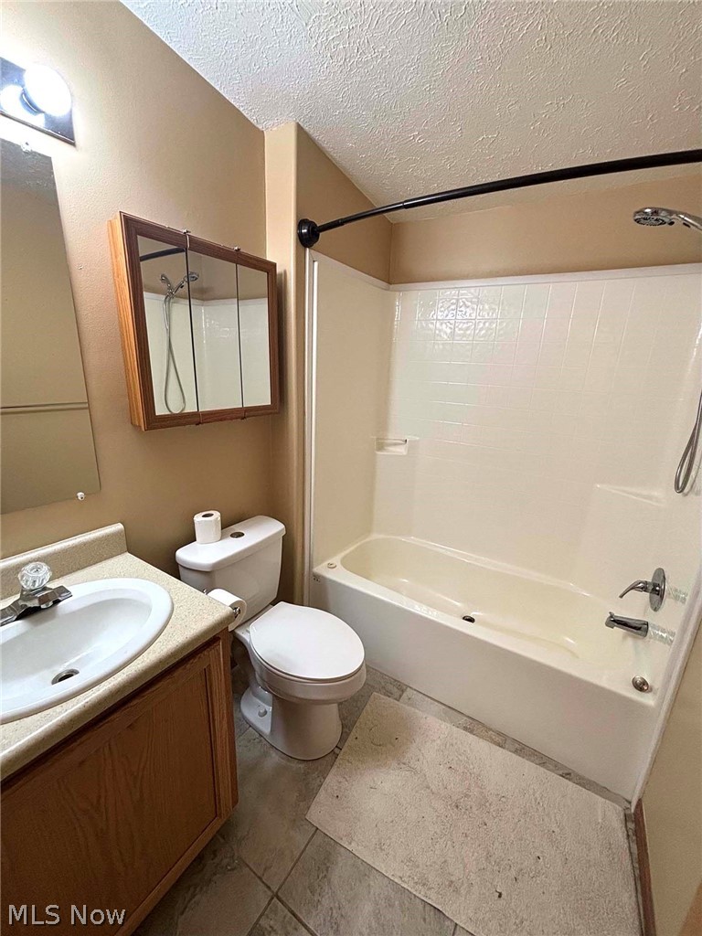 7714 Pass Lane Lisbon OH 44432