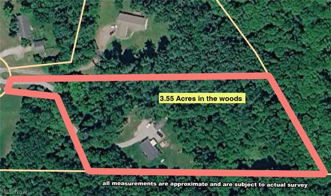 7714 Pass Lane Lisbon OH 44432