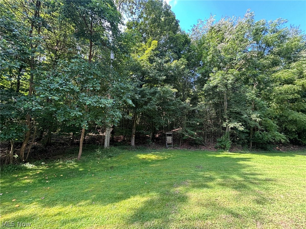 7714 Pass Lane Lisbon OH 44432