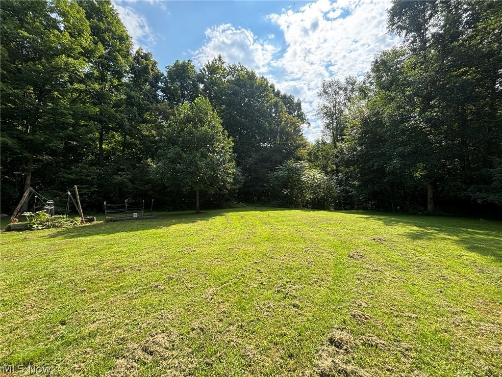7714 Pass Lane Lisbon OH 44432