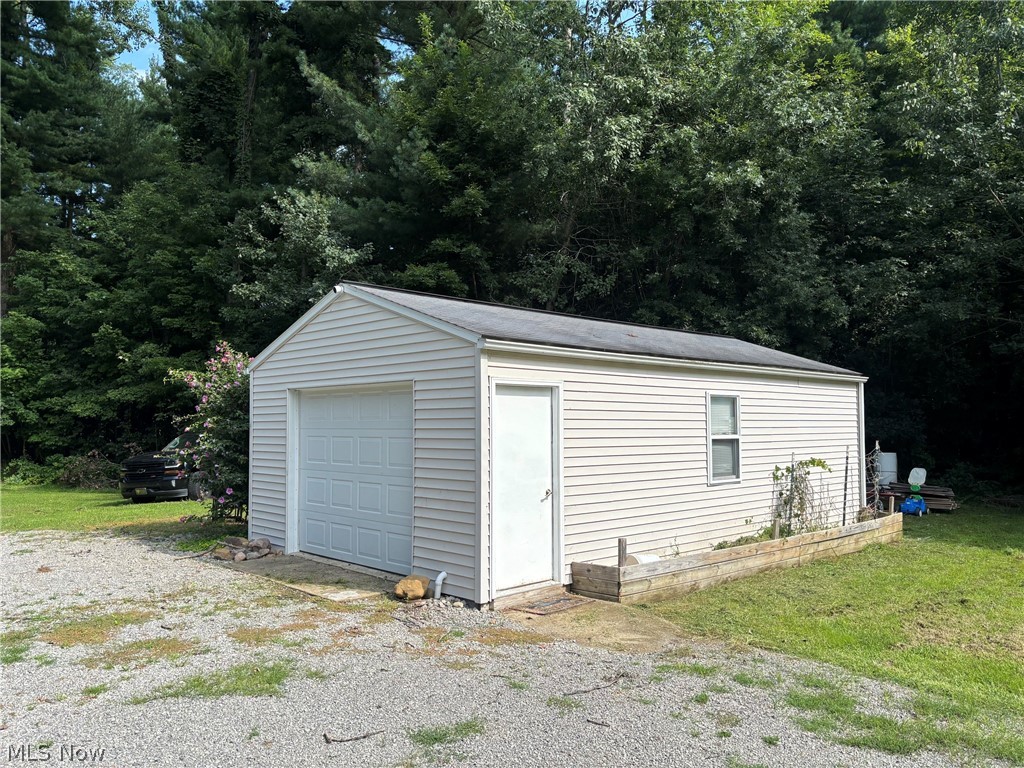 7714 Pass Lane Lisbon OH 44432