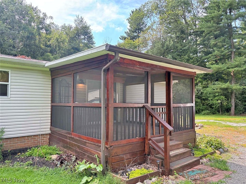 7714 Pass Lane Lisbon OH 44432