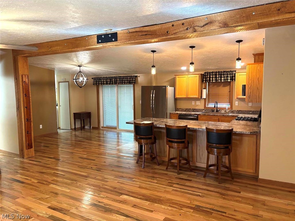 7714 Pass Lane Lisbon OH 44432