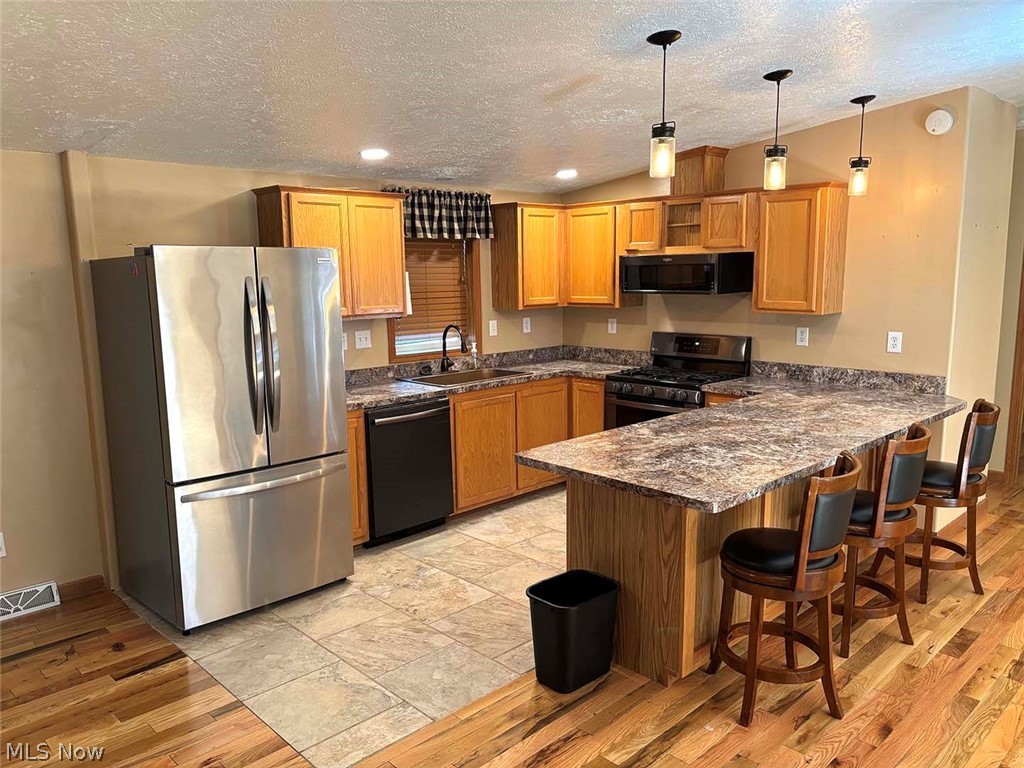7714 Pass Lane Lisbon OH 44432