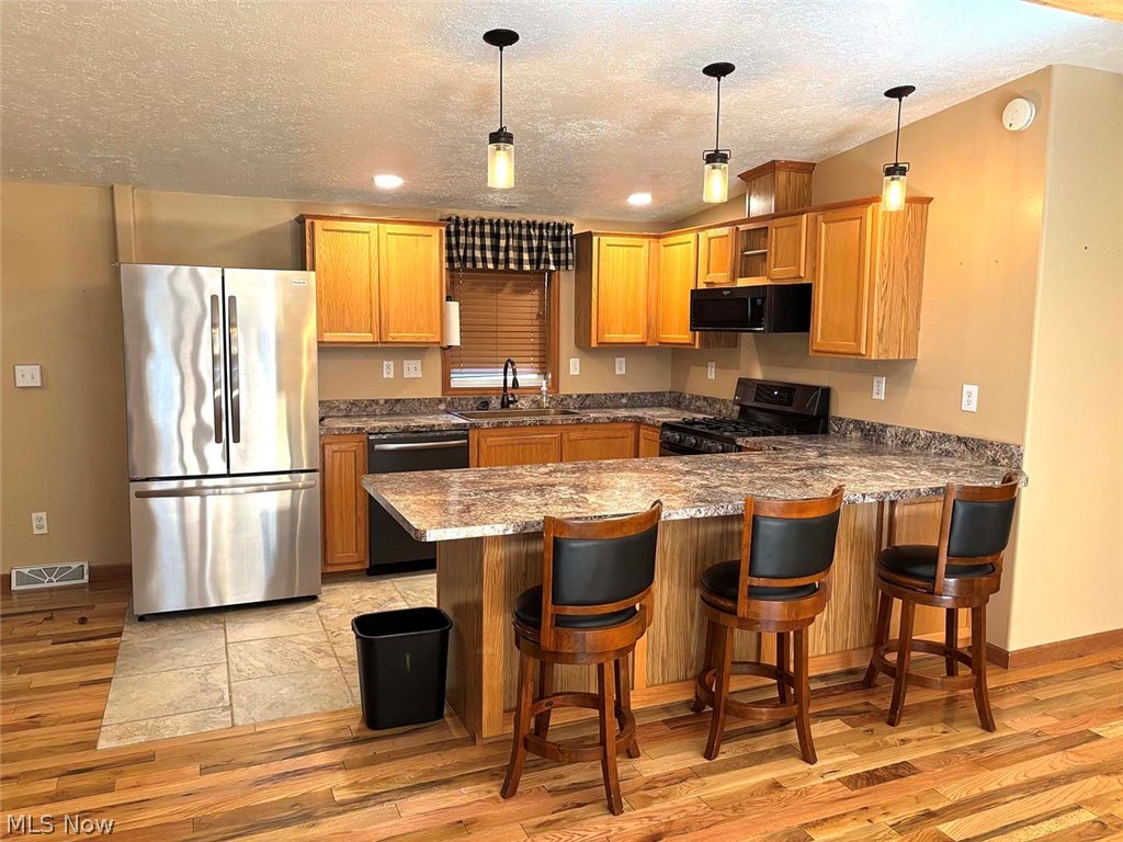 7714 Pass Lane Lisbon OH 44432
