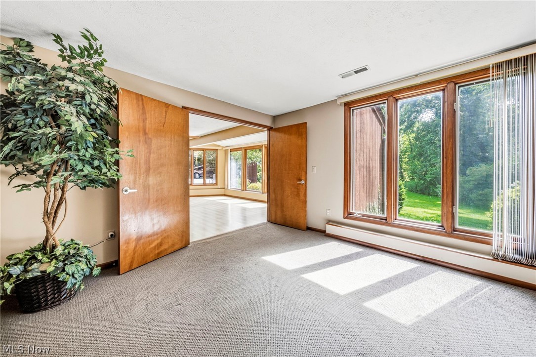10182 Mulberry Road Chardon OH 44024