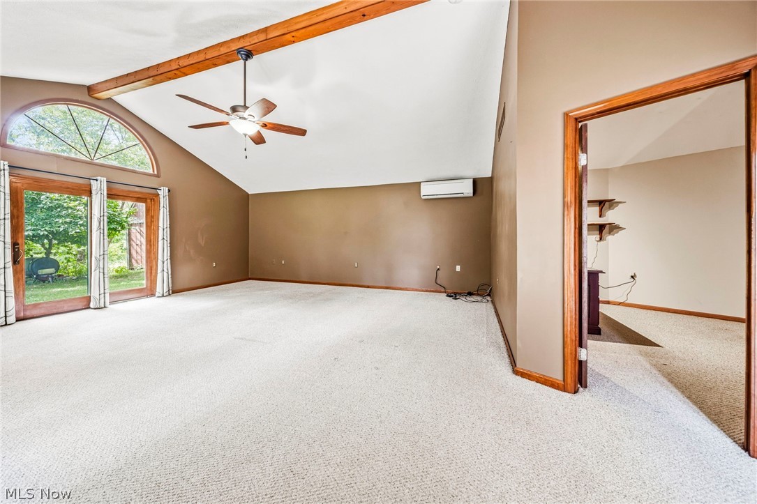 10182 Mulberry Road Chardon OH 44024