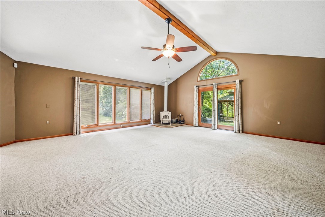 10182 Mulberry Road Chardon OH 44024