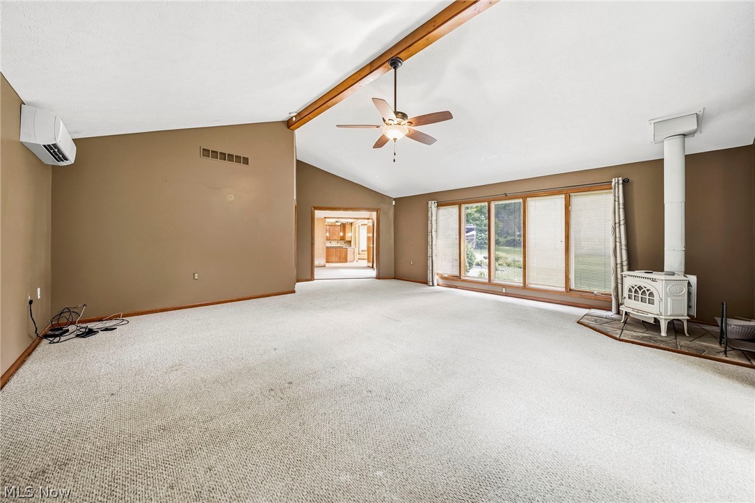 10182 Mulberry Road Chardon OH 44024