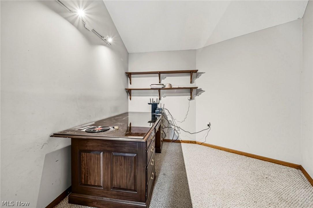 10182 Mulberry Road Chardon OH 44024