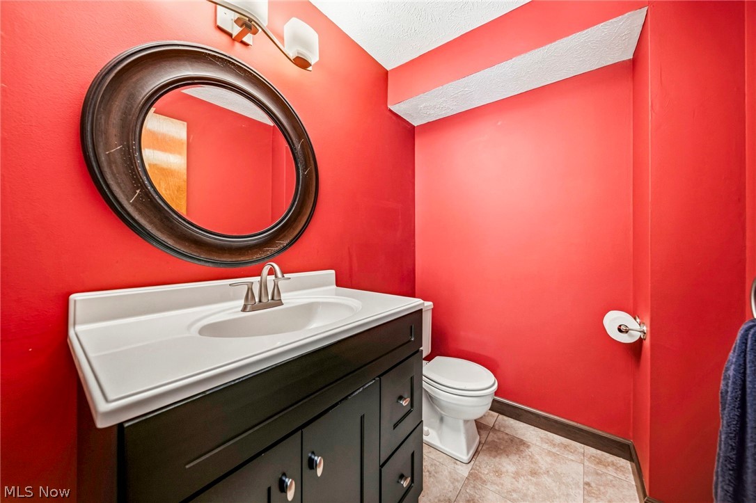 10182 Mulberry Road Chardon OH 44024