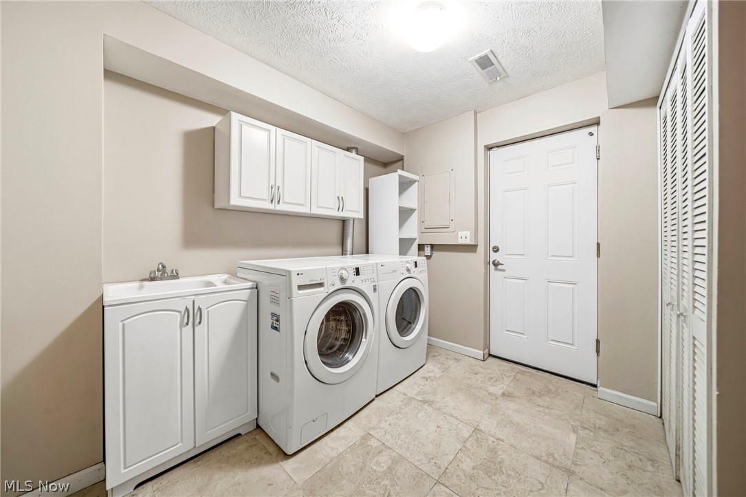 10182 Mulberry Road Chardon OH 44024