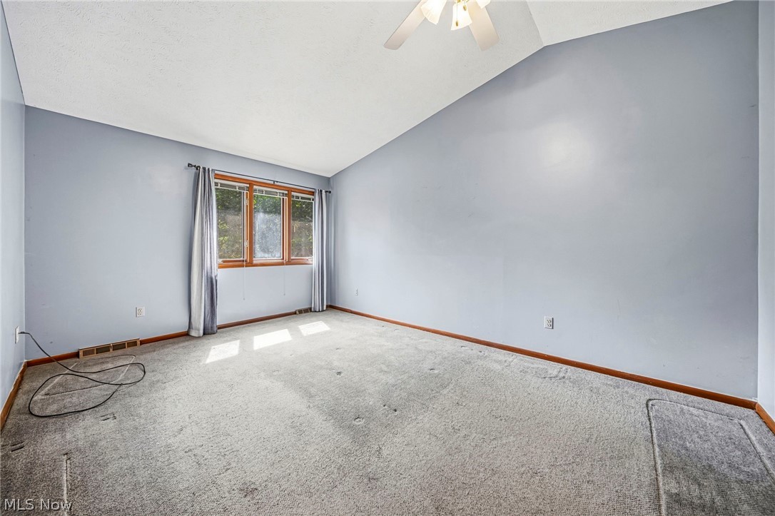 10182 Mulberry Road Chardon OH 44024