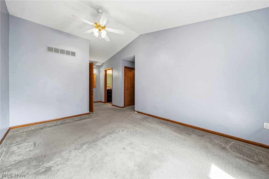 10182 Mulberry Road Chardon OH 44024