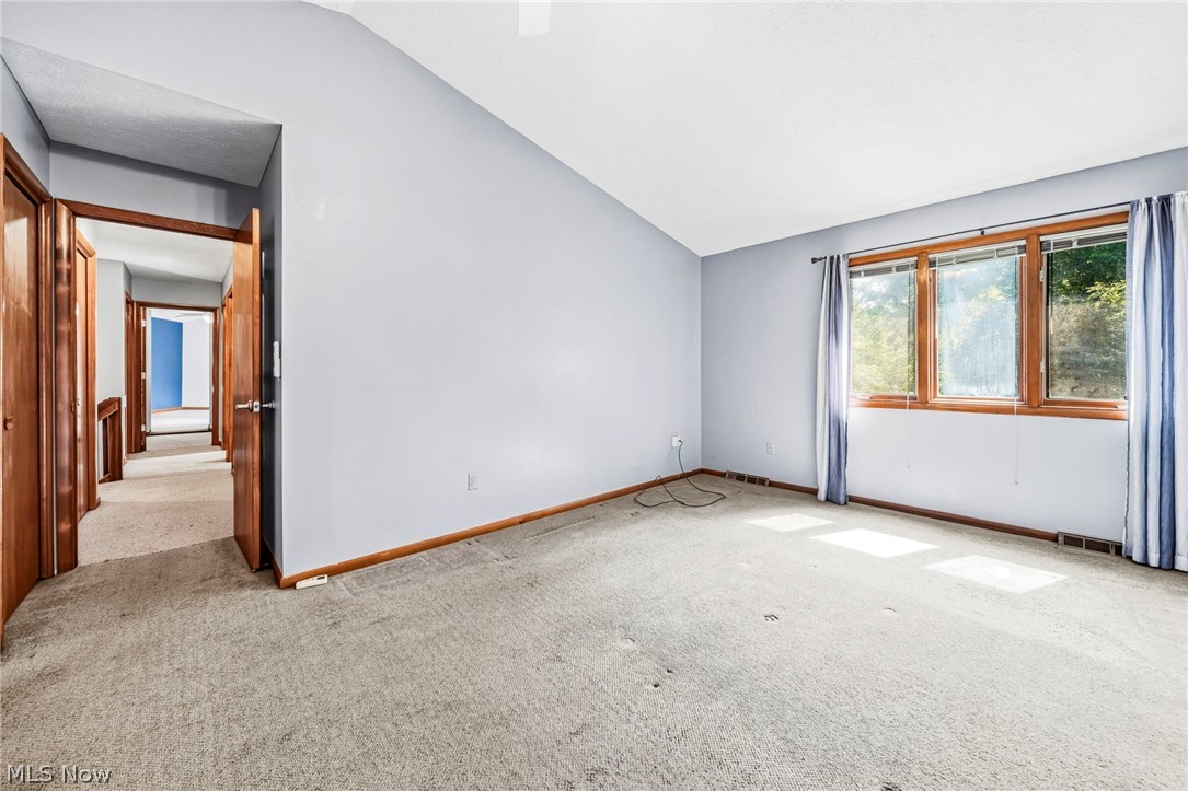 10182 Mulberry Road Chardon OH 44024