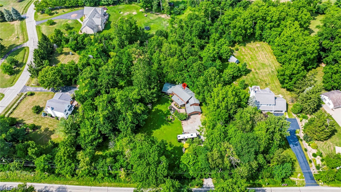 10182 Mulberry Road Chardon OH 44024
