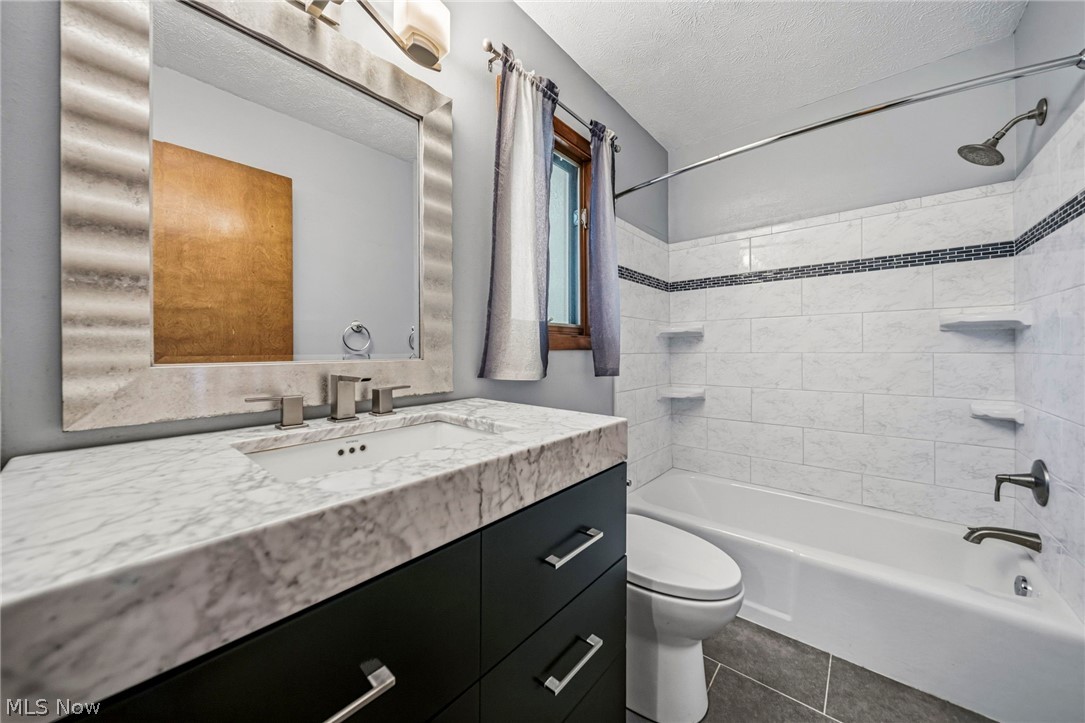 10182 Mulberry Road Chardon OH 44024