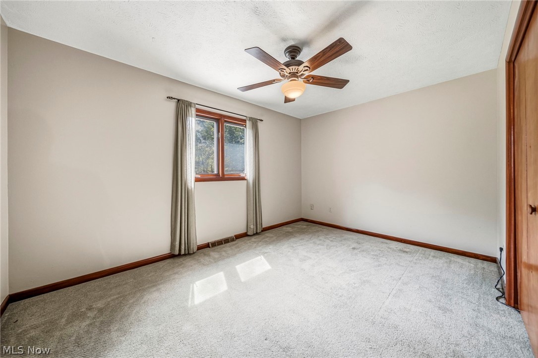 10182 Mulberry Road Chardon OH 44024
