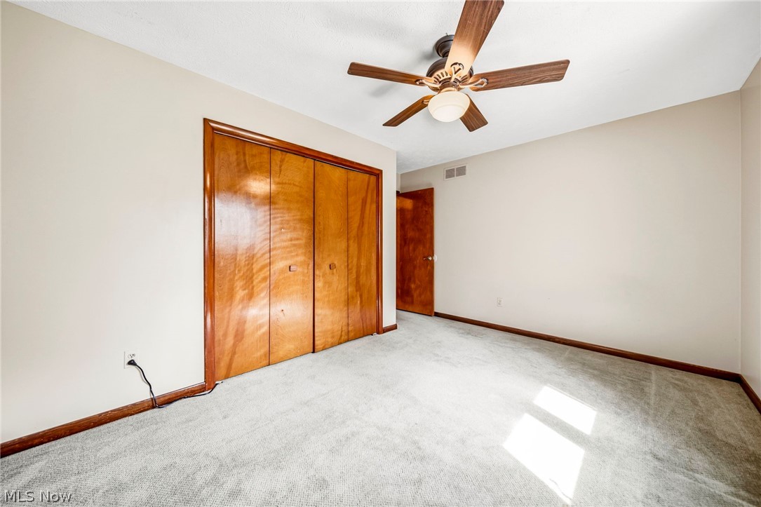 10182 Mulberry Road Chardon OH 44024