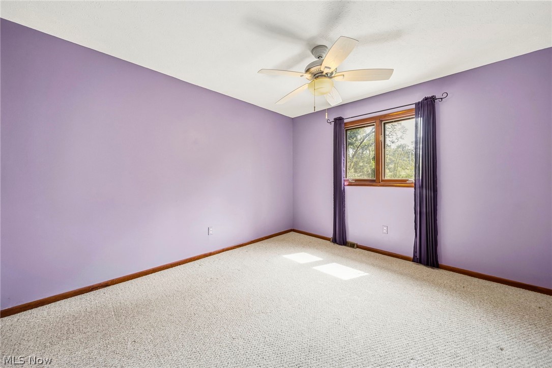 10182 Mulberry Road Chardon OH 44024