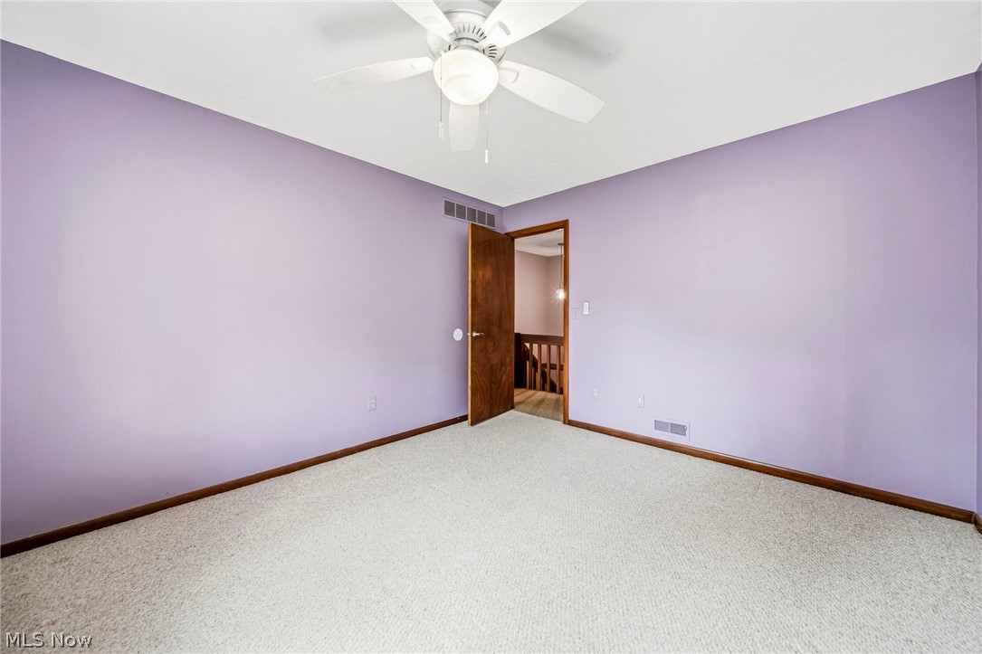 10182 Mulberry Road Chardon OH 44024