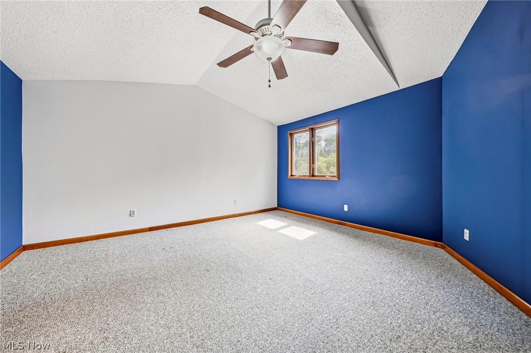 10182 Mulberry Road Chardon OH 44024