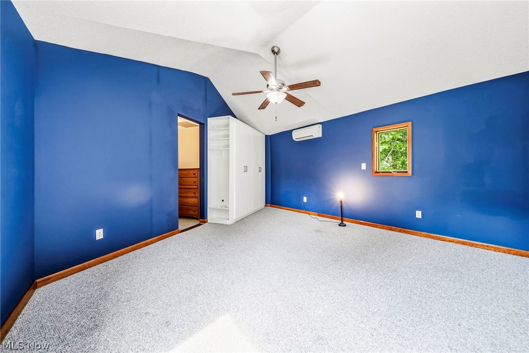 10182 Mulberry Road Chardon OH 44024