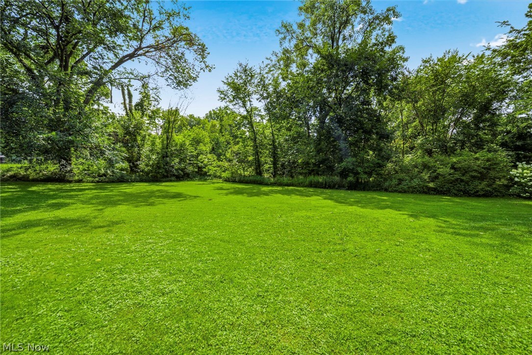 10182 Mulberry Road Chardon OH 44024