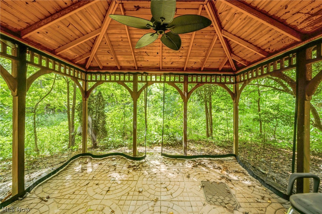 10182 Mulberry Road Chardon OH 44024