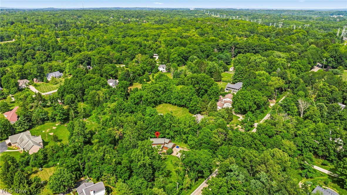 10182 Mulberry Road Chardon OH 44024