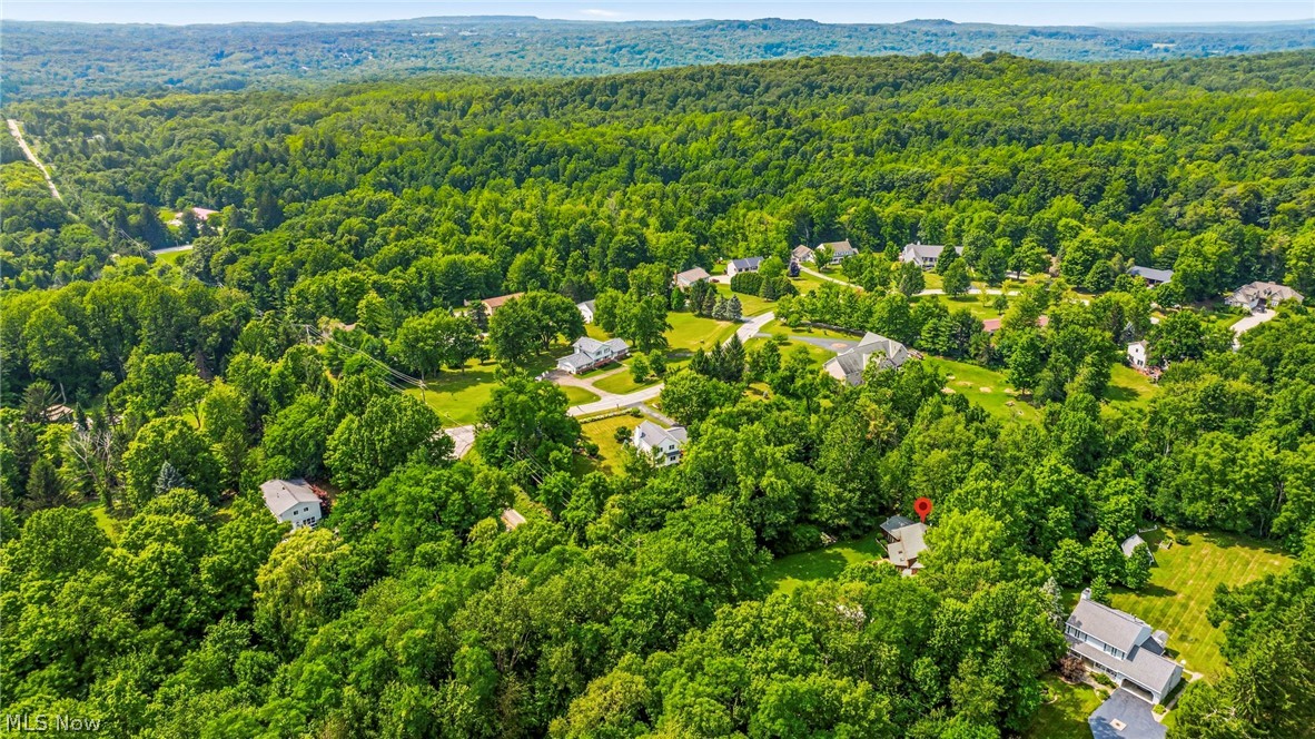 10182 Mulberry Road Chardon OH 44024
