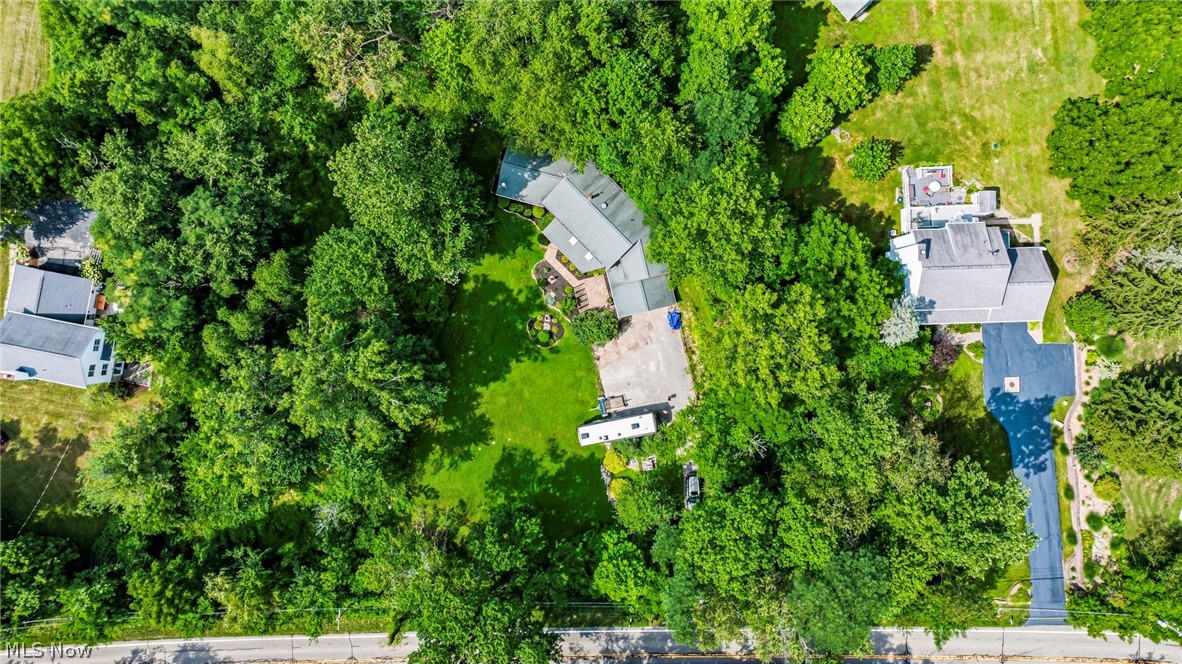 10182 Mulberry Road Chardon OH 44024