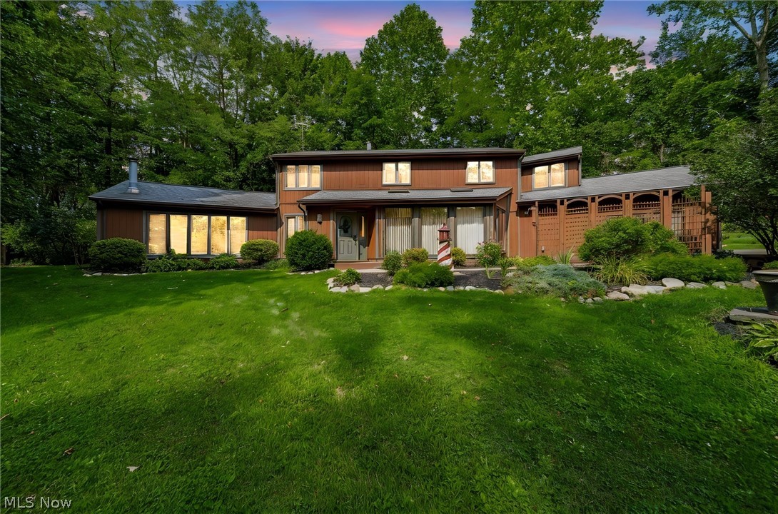 10182 Mulberry Road Chardon OH 44024