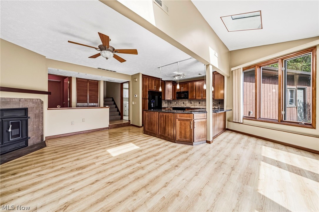 10182 Mulberry Road Chardon OH 44024