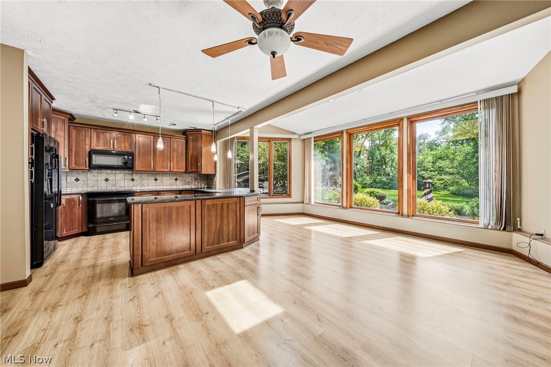 10182 Mulberry Road Chardon OH 44024