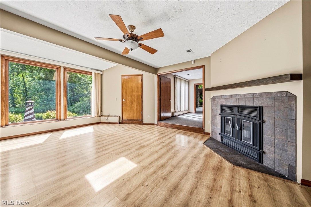 10182 Mulberry Road Chardon OH 44024