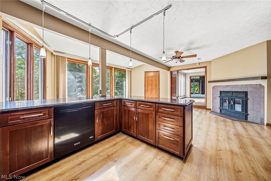 10182 Mulberry Road Chardon OH 44024