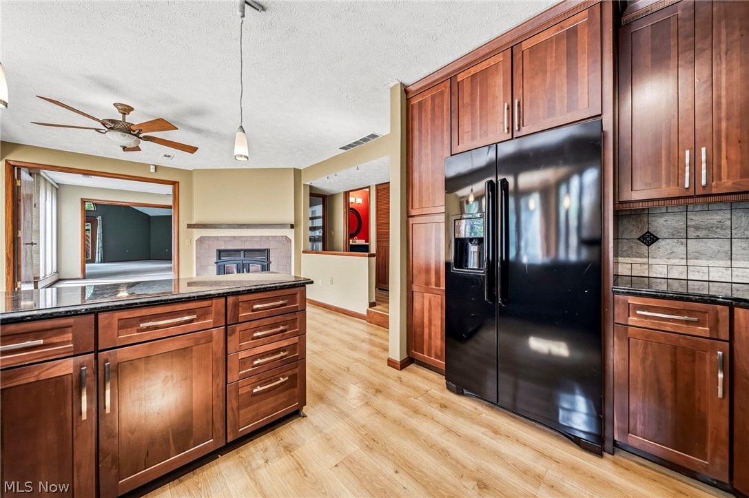 10182 Mulberry Road Chardon OH 44024